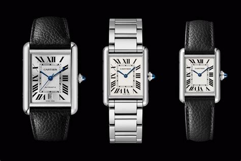 cartier must 21 replica|duplicate cartier tank watch.